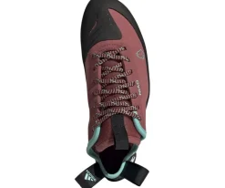 NIAD Lace New Climbing Shoes Women