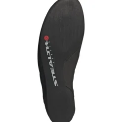 Niad Moccasym