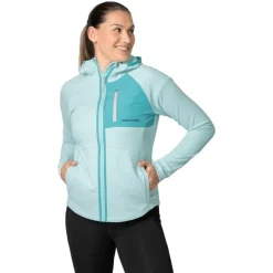 Nia Midlayer Aquatic