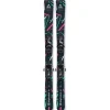 Nightstick Jr