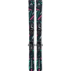 Nightstick Jr