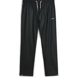 Nimbo Rain Pants 2.0 Jet Black