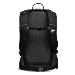 Nirvana 22 Marsh-Black