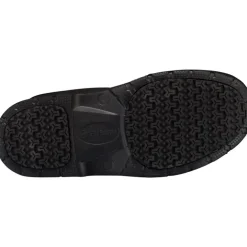 Niseko 3.0 Black