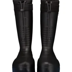Niseko 3.0 Black
