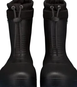 Niseko 3.0 Kids Black