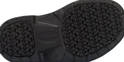Niseko 3.0 Kids Black