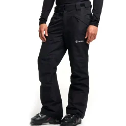 Niseko Ski Pants Men Tap Shoe