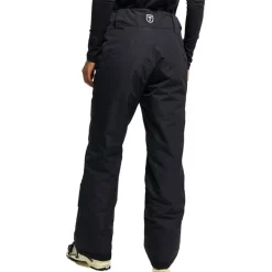 Niseko Ski Pants Women Tap Shoe