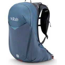 Nitron 25 Orion Blue