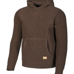 Nls Pentland Hood Coffee Bean