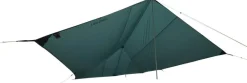 Nordisk Voss 20 SI Tarp