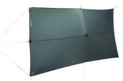 Nordisk Voss 14 SI Tarp