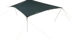 Nordisk Voss 14 SI Tarp