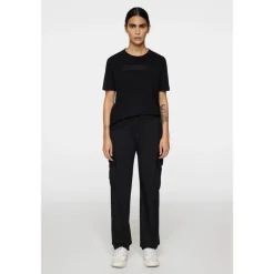 Novia Pro Pack Pant Black