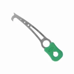 Nutbuster Green