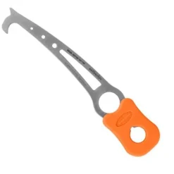 Nutbuster Orange