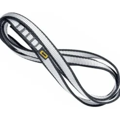 Nylon Sling 16 mm  240 cm