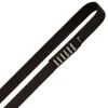 Nylon Sling 26Mm 240Cm