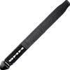 Nylon Variable Logo Qd Sling 25Cm