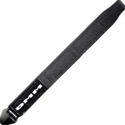 Nylon Variable Logo Qd Sling 25Cm