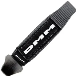 Nylon Variable Logo Qd Sling 12Cm