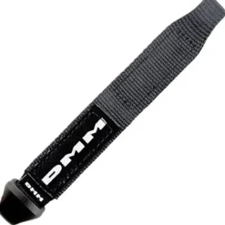 Nylon Variable Logo Qd Sling 18Cm