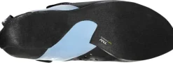 Oasi Climbing Shoes