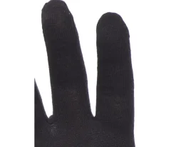 Oasis Liners Gloves