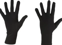 Oasis Liners Gloves