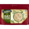 Oat Porridge With Coconut And Mango 20 Cu
