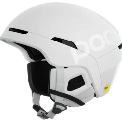 Obex BC MIPS Hydrogen White Matt