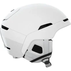 Obex BC MIPS Hydrogen White Matt