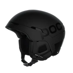 Obex BC MIPS Uranium Black Matt