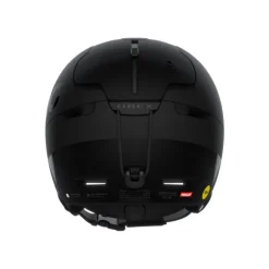 Obex BC MIPS Uranium Black Matt