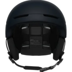Obex MIPS Apatite Navy Matt