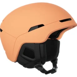 Obex MIPS Apricot Sunstone Matt