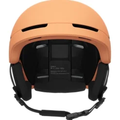 Obex MIPS Apricot Sunstone Matt