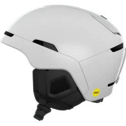 Obex MIPS Hydrogen White