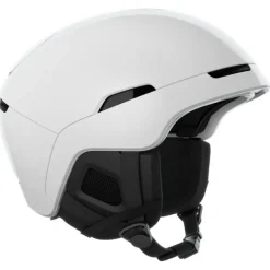 Obex MIPS Hydrogen White