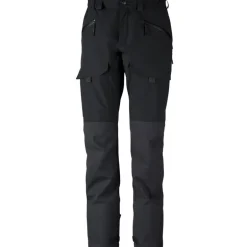 Ocke WS Pant