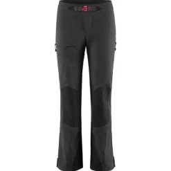Od Pants W's Raven