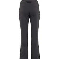 Od Pants W's Raven