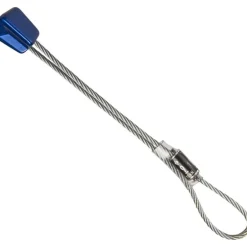 Offset Stopper #9