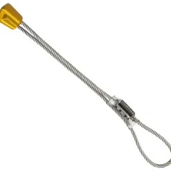 Offset Stopper #8