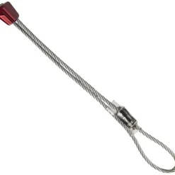 Offset Stopper #7
