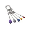 Offset Stopper Set #7-11