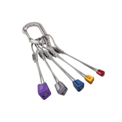 Offset Stopper Set #7-11