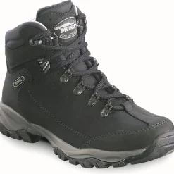 Ohio Lady 2 Navy