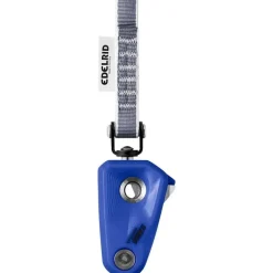 Ohm II Blue